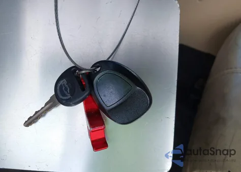 2008 Chevrolet Silverado 2500Hd Ltz from USA, damaged, VIN 1GCHK236X8F145659